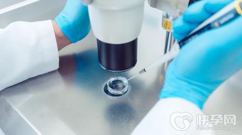 在中山人民医院做试管的费用可以用医保报销吗？