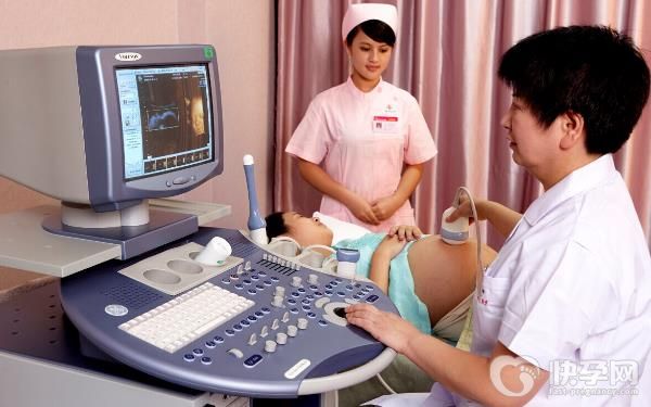 绵阳市中心医院可以医保报销试管费用吗？