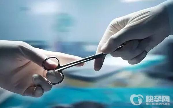 2023华西二院试管取卵费用不便宜！能否报销可提前了解