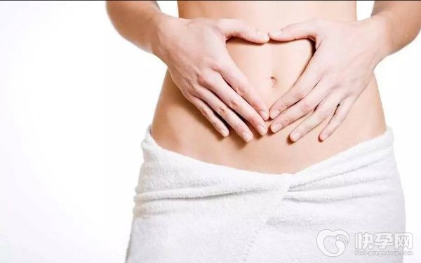 2024山东济南试管婴儿纳入医保国家审批了吗？