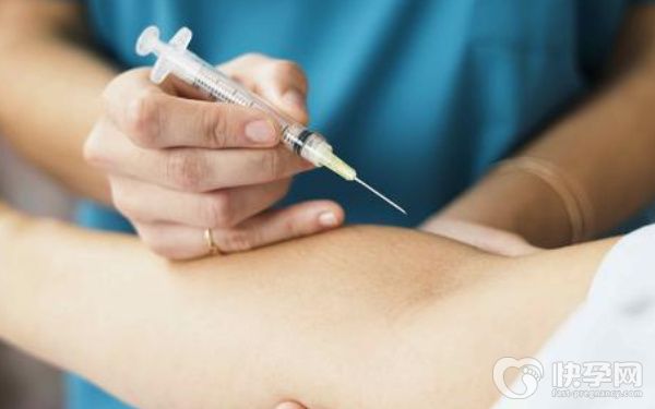 梧州工人医院试管婴儿费用多少？能报销吗？