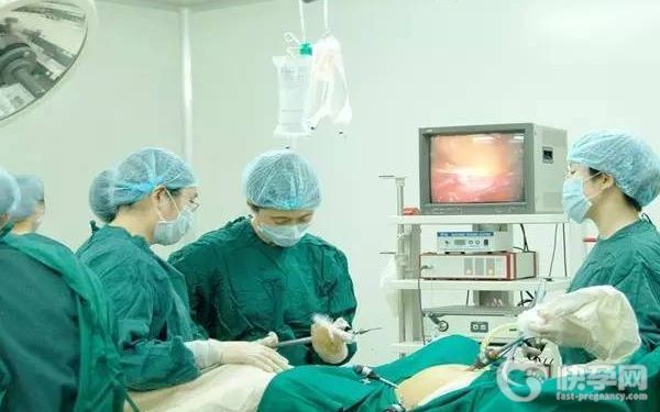 梧州做供卵试管婴儿医保能报销多少钱？