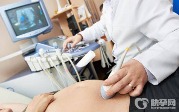 在银川市妇幼做试管婴儿能用医保报销多少？