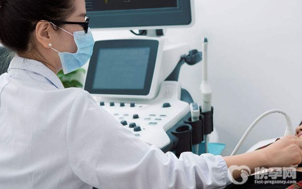 在武汉大学中南医院做试管婴儿可以医保报销吗？