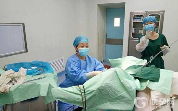 天津这边各大医院的生殖科可以报销做试管的治疗费用吗？