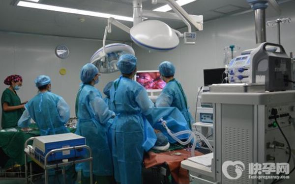 沈阳盛京医院生殖中心可以报销试管婴儿的费用吗？