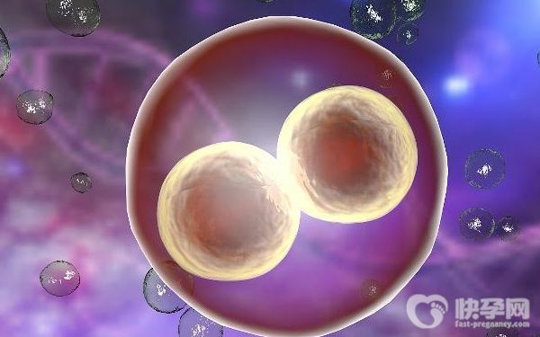 做试管婴儿医保虽不能报销，但这4个方法能帮你降低治疗费用