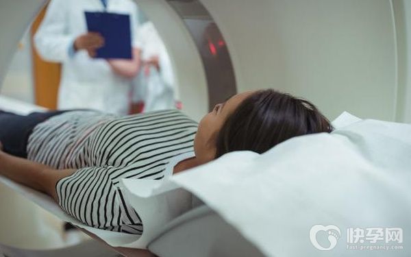 2023年成都试管婴儿的费用会纳入医保报销范围吗？