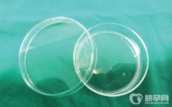 上海六院生殖中心用的国产促排药不能用医保卡报销吗？