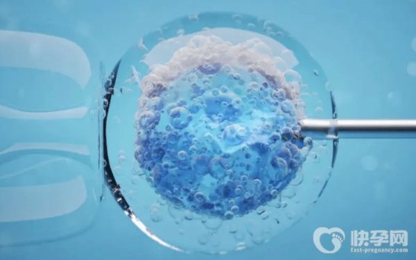 广西区妇幼保健做试管婴儿能报销多少费用？