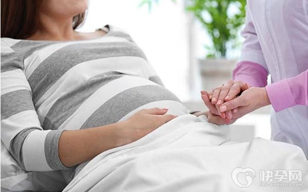 公务员做试管婴儿可以医保报销吗？以及分娩后能报销吗？