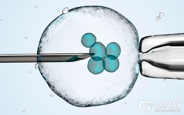 2023甘肃各大试管婴儿医院收费标准一览！附补贴政策、费用明细