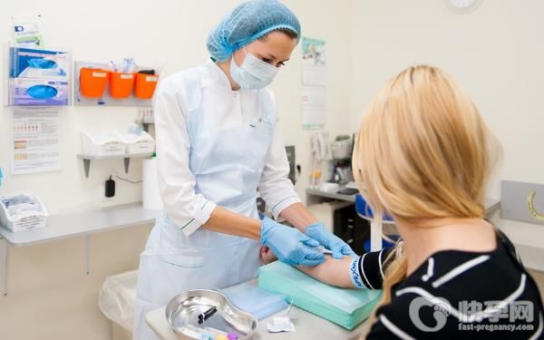 40~48高龄女性在南阳做试管成功率有多少？内附试管费用明细