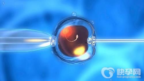 长治高龄试管婴儿费用具体要多少？因人而异