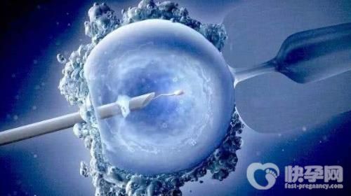 2023长治高龄试管医院名单！这3大高成功率医院均可选择