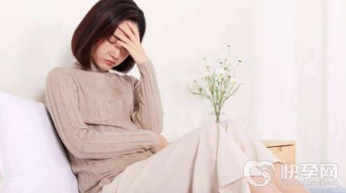 安阳高龄试管成功率有多少？附高龄试管注意事项