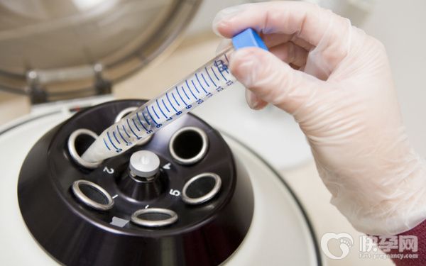 2023年泰国三代试管生儿子要多少钱？具体收费视实际情况而定