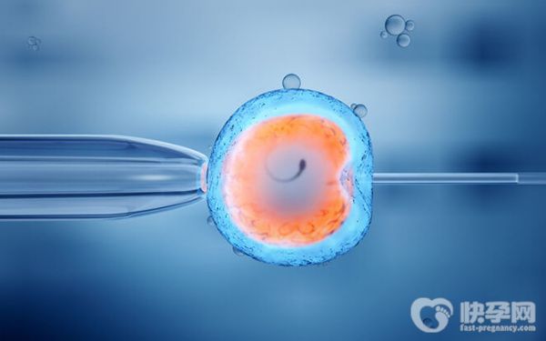 50岁高龄去英国做赠卵试管婴儿成功率多少？