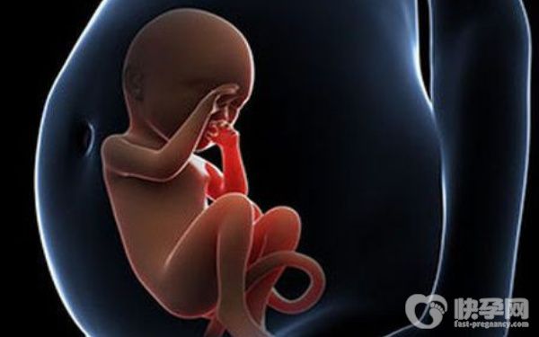 高龄前往北京协和医院做赠卵二代试管成功率如何？