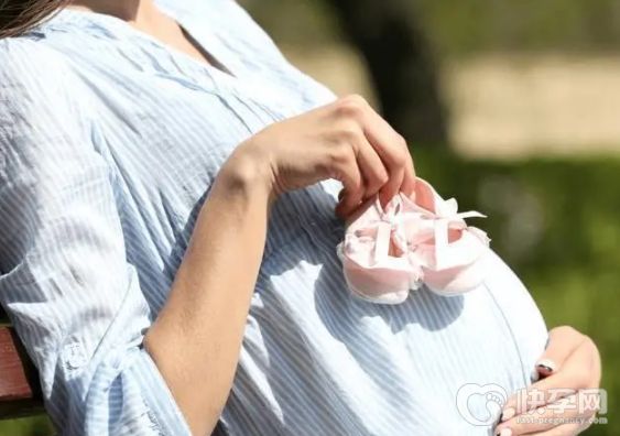 哈医大二院2023试管婴儿报销政策分析！附助孕申报比例参考