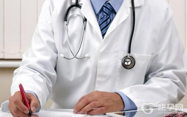 2023浙大一院试管婴儿医保报销政策！附试管费用明细