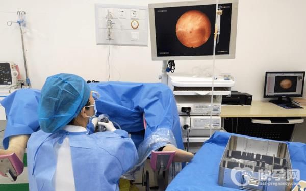 延边妇产医院试管婴儿医保报销新政策！一文说清