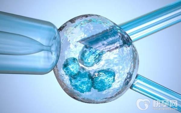 在哈医大一院做试管婴儿能不能用生育保险报销？