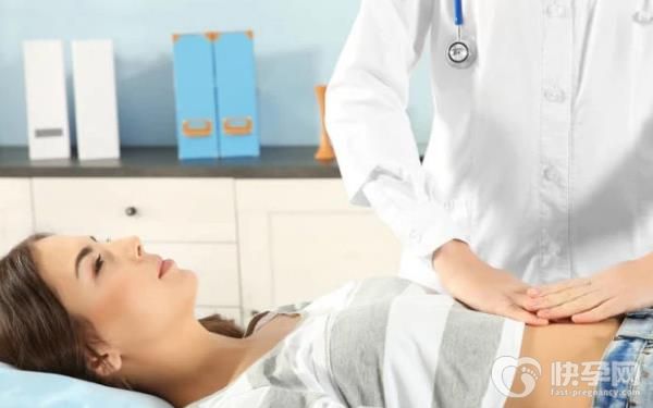 超高龄50岁女人还能做试管婴儿吗？内附准备事宜及费用明细