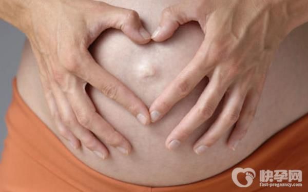 42岁做试管怀双胞胎危险吗？内附风险系数及注意事项