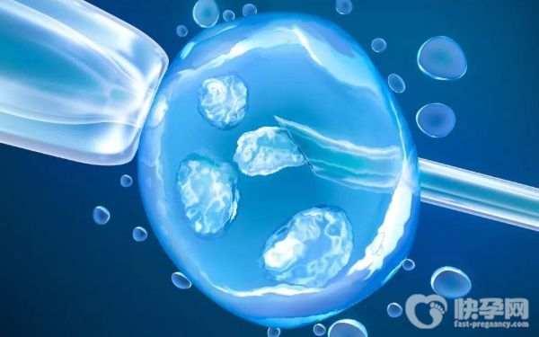 在黑龙江双城可以做试管婴儿吗？一次试管多少钱？