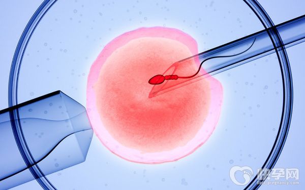 2023年在山东济南做试管婴儿费用是多少？附费用明细