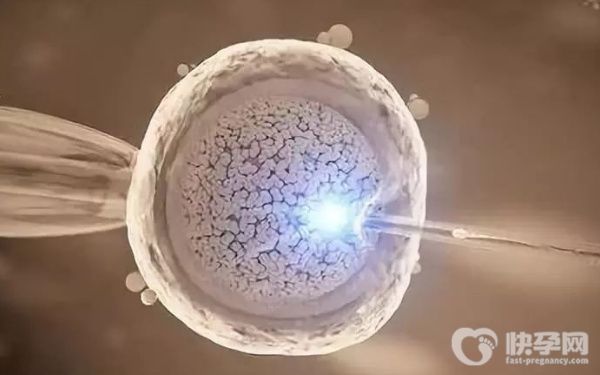 2023试管费用能用医保报销吗？怎样节省试管费用？