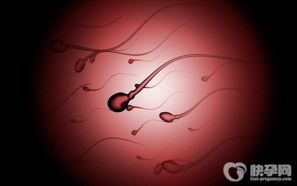 不孕不育在广州做试管婴儿可以刷医保卡吗？