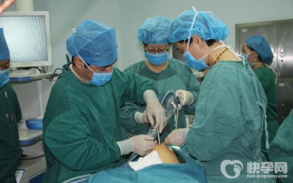 详解陕西试管婴儿费用明细！陕西省做试管婴儿有补贴吗?