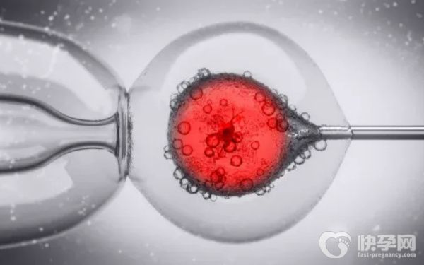 2023年黑龙江省试管婴儿补贴政策！