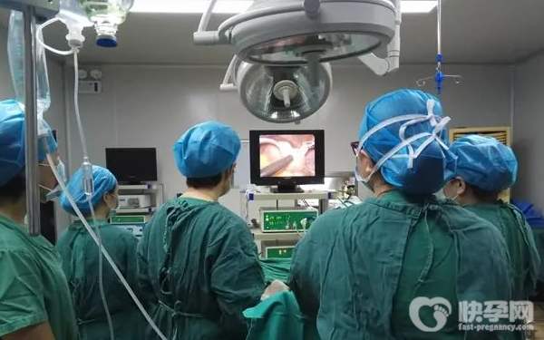 2023年泰国最新试管婴儿的费用明细和流程攻略！