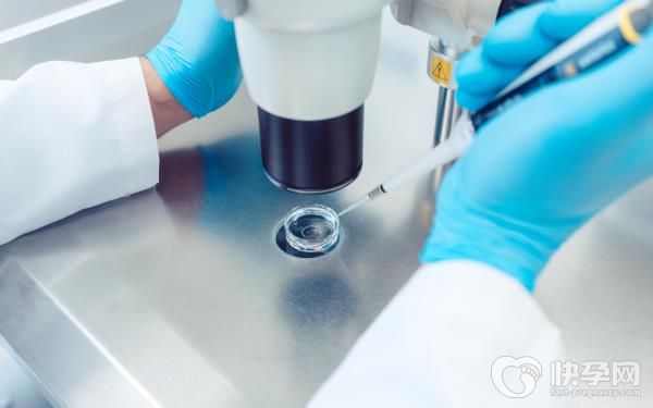 2023年全国著名供卵试管医院名单，附供卵试管成功率及费用预算