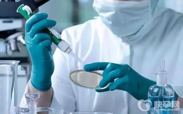 2023济宁三代试管医院介绍？附详细医院排名