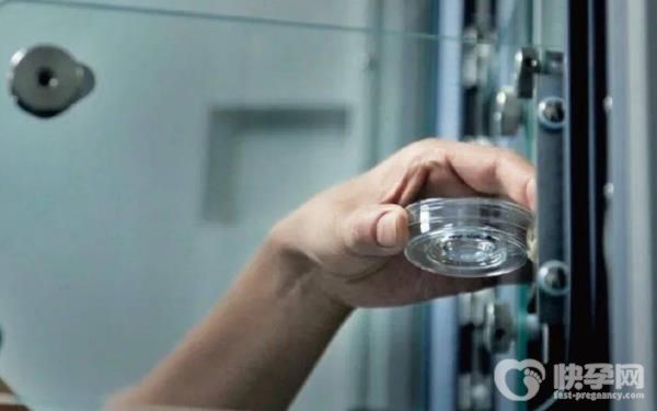 2023泰国单身男性试管婴儿省钱攻略！至少节省5万