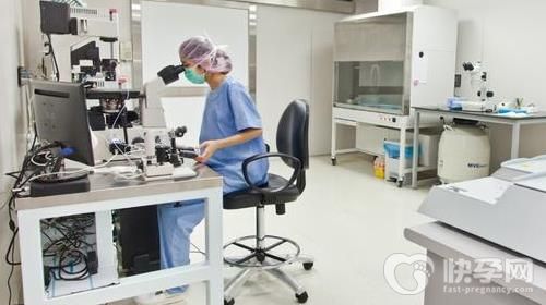 做赠卵试管具体费用多少？能医保报销吗？
