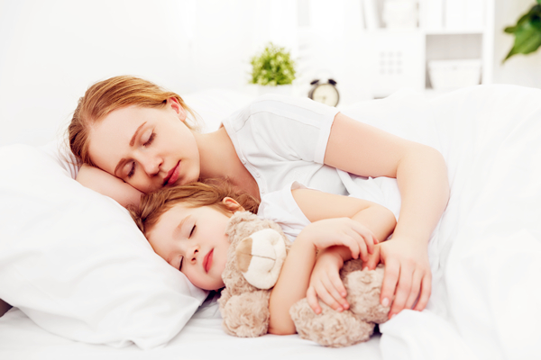 2023最新辽宁三代婴儿医院排名最好的是？中国医科大学附属盛京医院