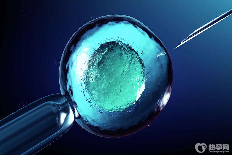 男性染色体异常做试管婴儿成功率是多少？看完不再犹豫