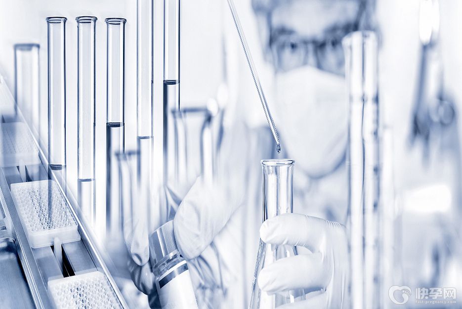 试管如何对抗免疫性不孕的？专家解读试管婴儿解决免疫性不孕的原理！