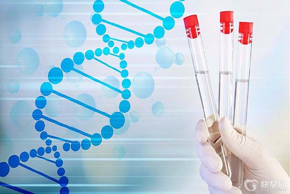 专家揭秘导致试管婴儿失败的九大原因，做试管选对医院很关键！