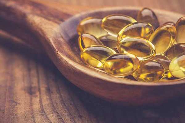 DHA为什么不能晚上吃？揭秘孕妇一天当中dha服用的最佳时间