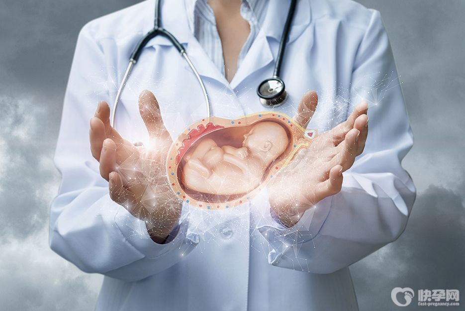 高龄产妇做试管会面临这4大问题，专家建议谨慎选择！