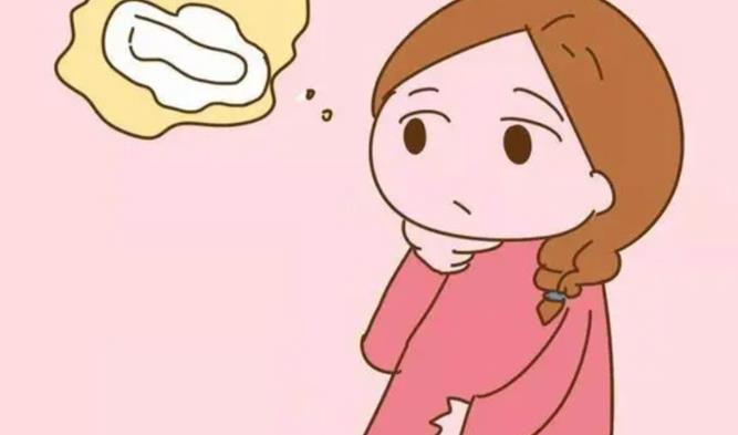 试管婴儿方案确定后一定要在月经期第二天开始促排吗?