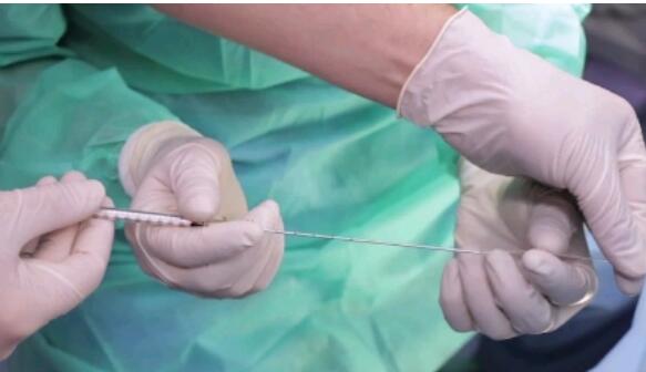 上海人工受孕医院成功率排名？辅助生殖医院选择小技巧？