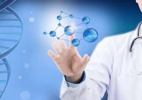 重庆第三代试管婴儿医院排名？附重庆试管婴儿医院名录？