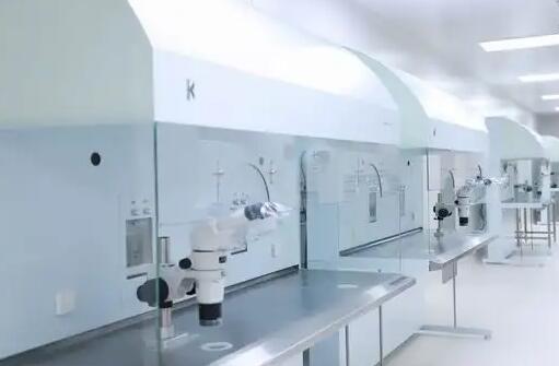 重庆代生机构排名怎么样？附试管代生流程介绍？